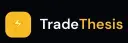 TradeThesis