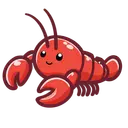 ClawStreet