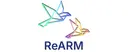 ReARM
