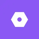 Software Bolt