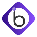 Branimo