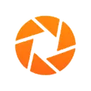 AI Image Generator