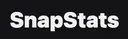 SnapStats