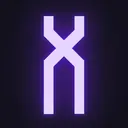 Promptyx