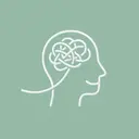 SelfAware: EmotionalDiscovery