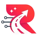 RahbarCRM
