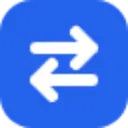 AllSubConverter