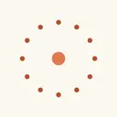 Fond: Voice Journal & Diary