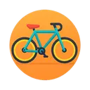 Bicyclly