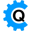 CrafterQ