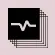 Scribing.io
