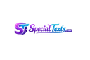SpecialTexts