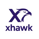 XHawk