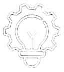 BuildfromPain