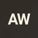 AnotherWrapper