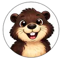 The Beaver Tools