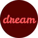 Seedream 4.0