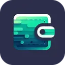 Pecunia Wallet