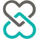 Morweb - Nonprofit CMS Website Builder