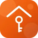 KeyLoft
