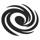 Scryer - AI Analyst for Shopify Stores