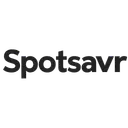 Spotsavr
