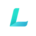 Lumekon