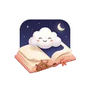Chukkani Bedtime Stories