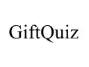 GiftQuiz
