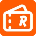 Rafflebase