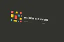 AI Mention You