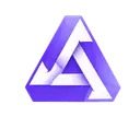 Wan 2.7 AI Video Generator