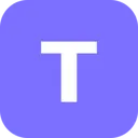 Texdule