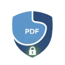 LocalPDF