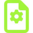 sorapdfeditor.com