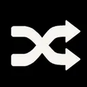 ProdSift