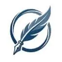 ClassQuill