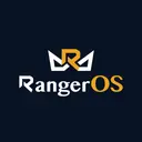 RangerOS
