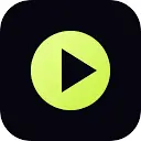 Videitos