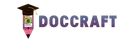 DocCraft
