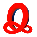 QuitURL