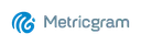 Metricgram