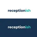 Receptionish