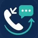 Missed Calls Dental