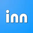 innflow