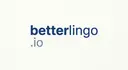 BetterLingo