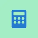 NeatCalc