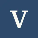 Voice Tutor