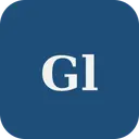 Glonce