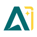 AI Image Styles